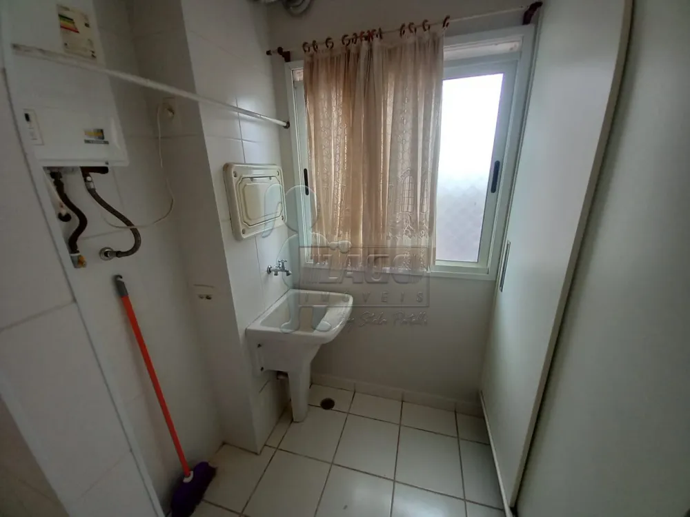 Alugar Apartamentos / Padrão em Ribeirão Preto R$ 2.300,00 - Foto 7