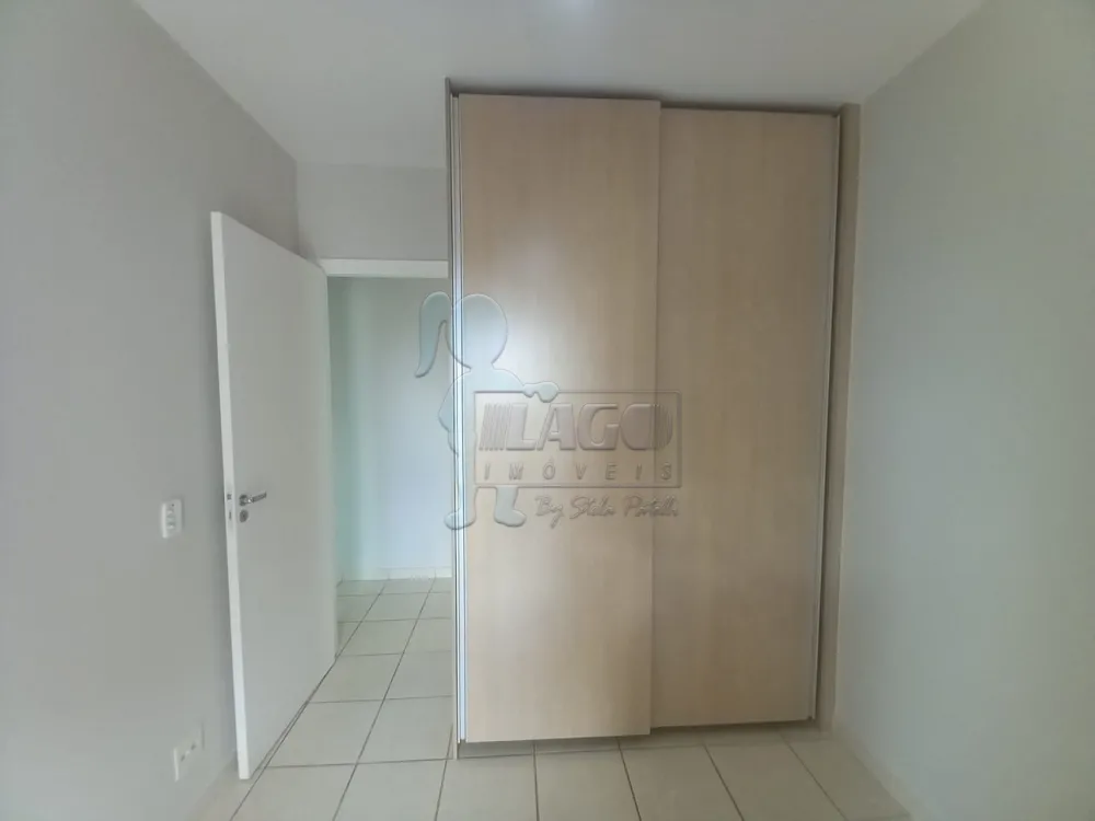 Alugar Apartamentos / Padrão em Ribeirão Preto R$ 2.300,00 - Foto 10