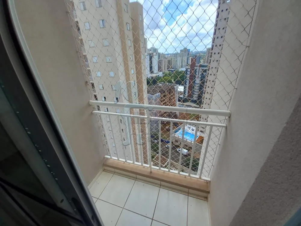 Alugar Apartamentos / Padrão em Ribeirão Preto R$ 2.300,00 - Foto 12