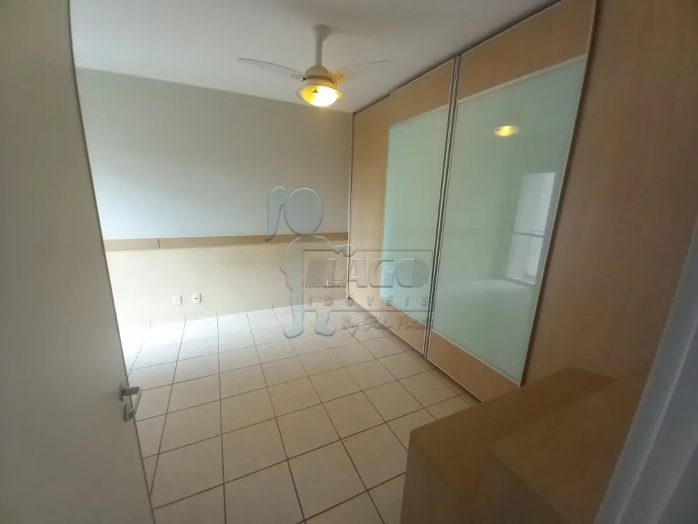 Alugar Apartamentos / Padrão em Ribeirão Preto R$ 2.300,00 - Foto 13