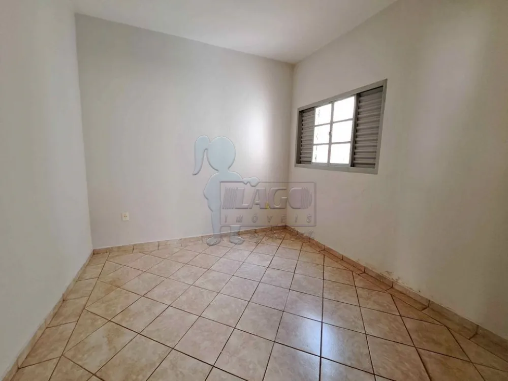 Comprar Casas / Padrão em Ribeirão Preto R$ 237.000,00 - Foto 7