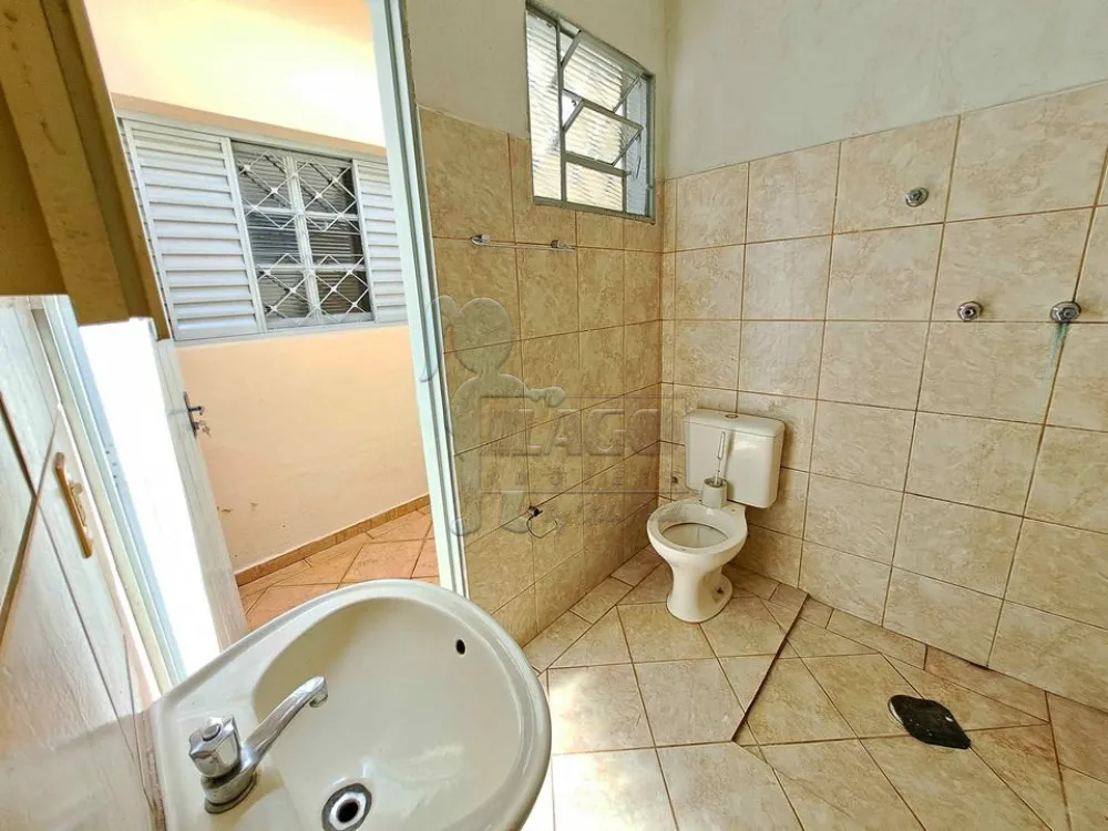 Comprar Casas / Padrão em Ribeirão Preto R$ 237.000,00 - Foto 14