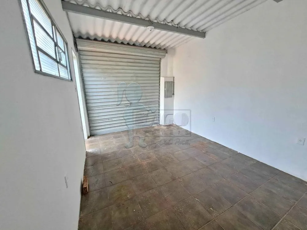 Comprar Casas / Padrão em Ribeirão Preto R$ 237.000,00 - Foto 11