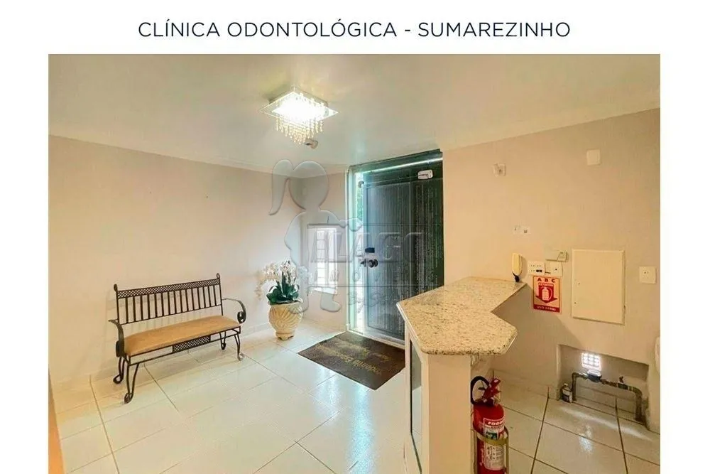 Comprar Comercial / Casa Comercial em Ribeirão Preto R$ 219.000,00 - Foto 2