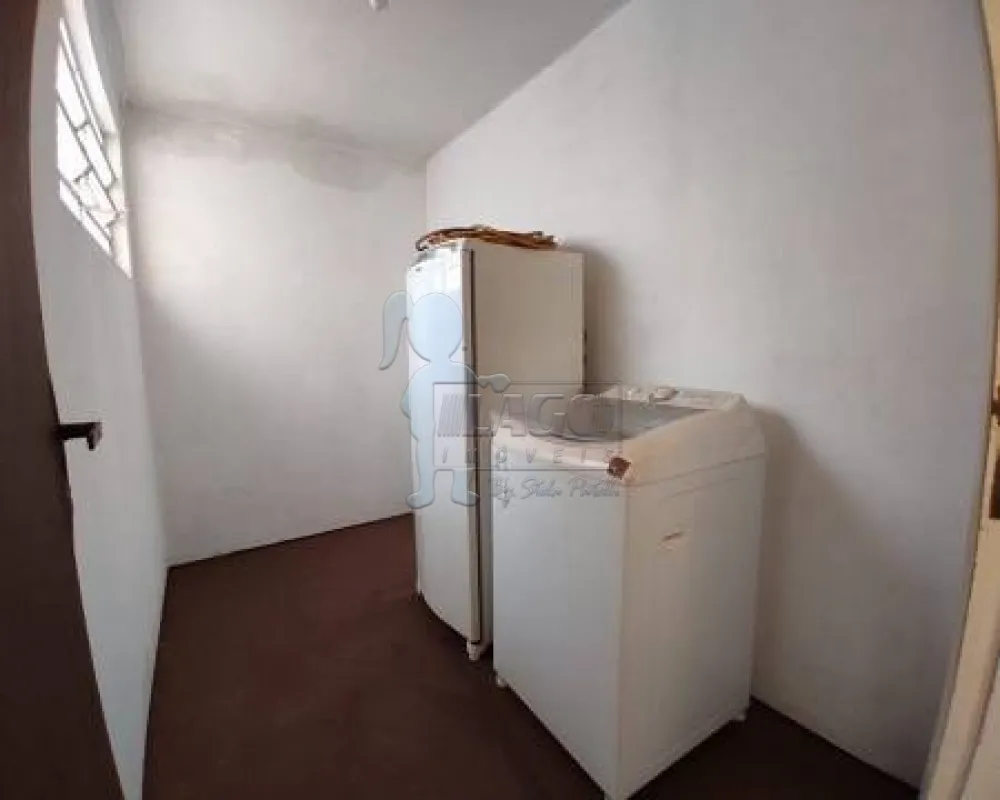 Comprar Casas / Padrão em Ribeirão Preto R$ 450.000,00 - Foto 15