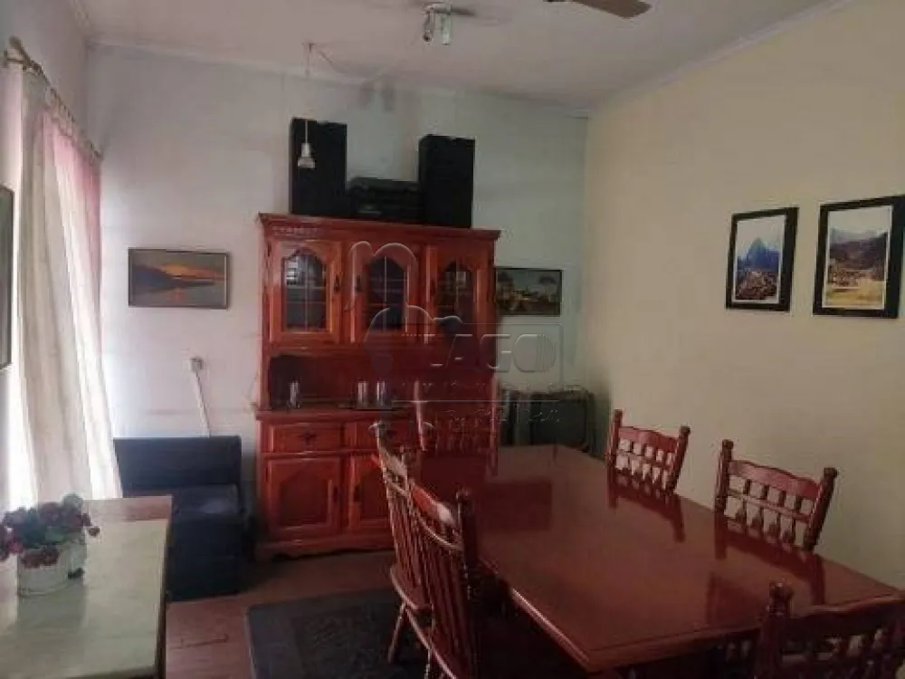 Comprar Casas / Padrão em Ribeirão Preto R$ 450.000,00 - Foto 3