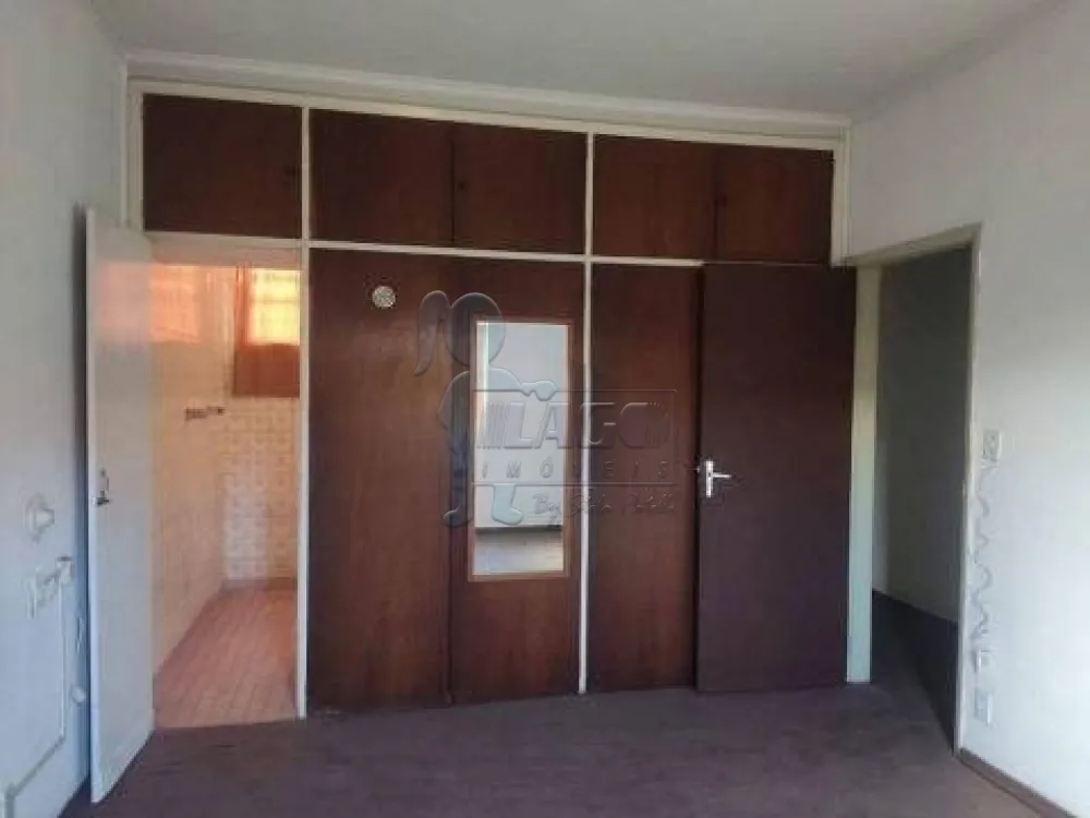 Comprar Casas / Padrão em Ribeirão Preto R$ 450.000,00 - Foto 4