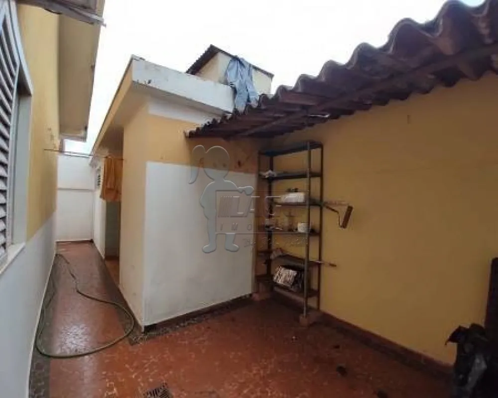 Comprar Casas / Padrão em Ribeirão Preto R$ 450.000,00 - Foto 13