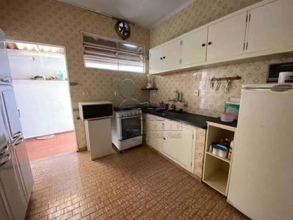 Comprar Casas / Padrão em Ribeirão Preto R$ 450.000,00 - Foto 11