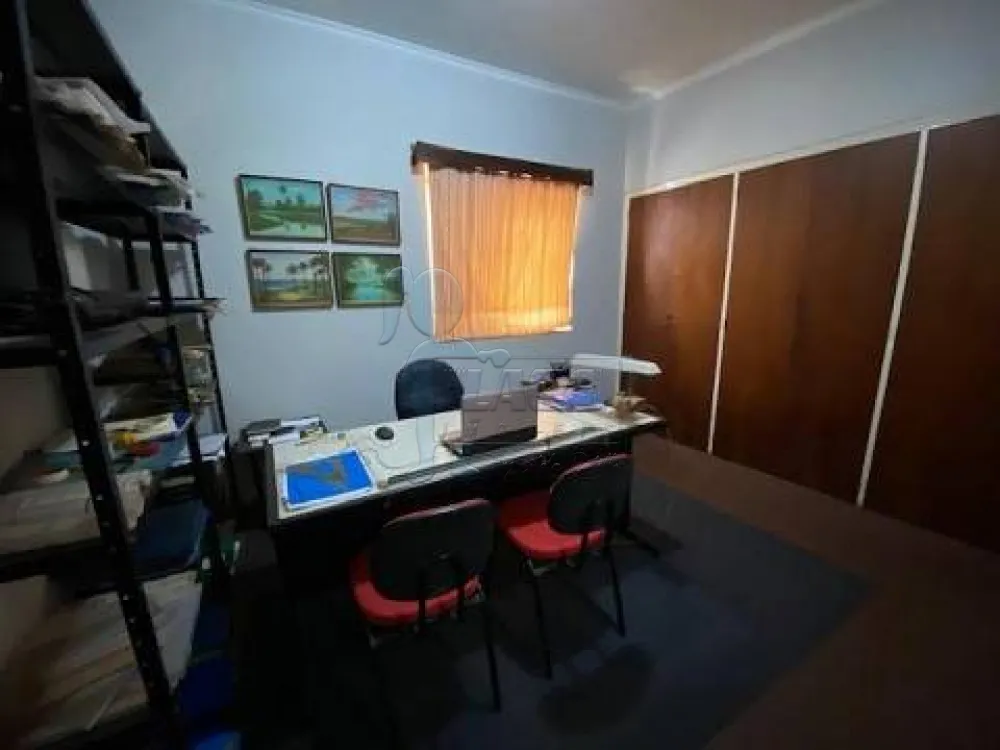 Comprar Casas / Padrão em Ribeirão Preto R$ 450.000,00 - Foto 9