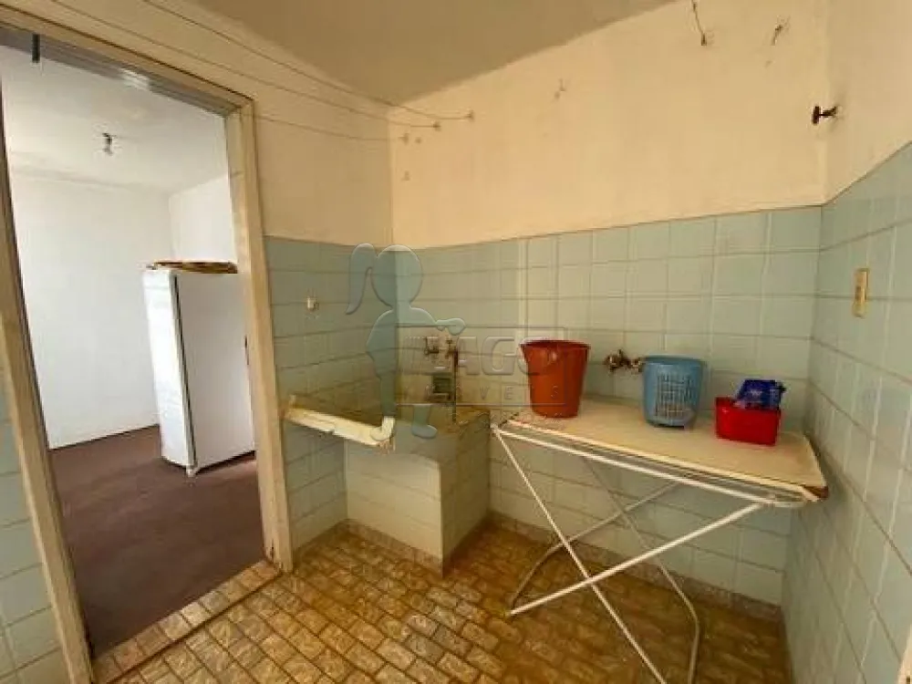 Comprar Casas / Padrão em Ribeirão Preto R$ 450.000,00 - Foto 12