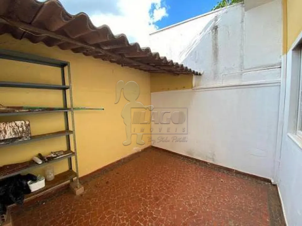 Comprar Casas / Padrão em Ribeirão Preto R$ 450.000,00 - Foto 14