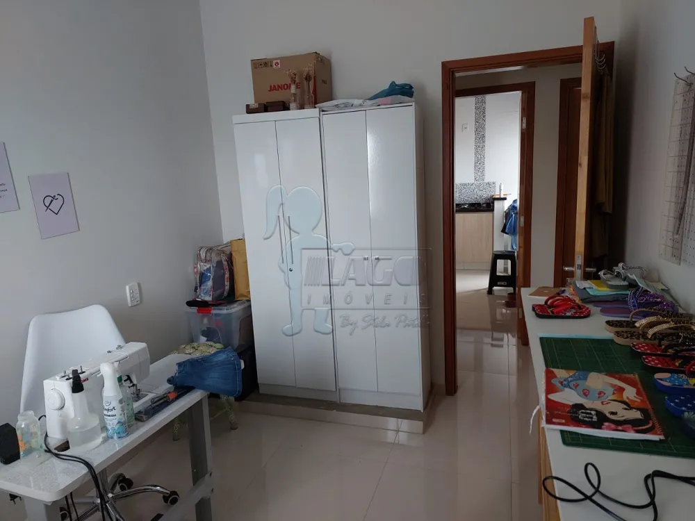 Comprar Apartamentos / Padrão em Ribeirão Preto R$ 300.000,00 - Foto 10