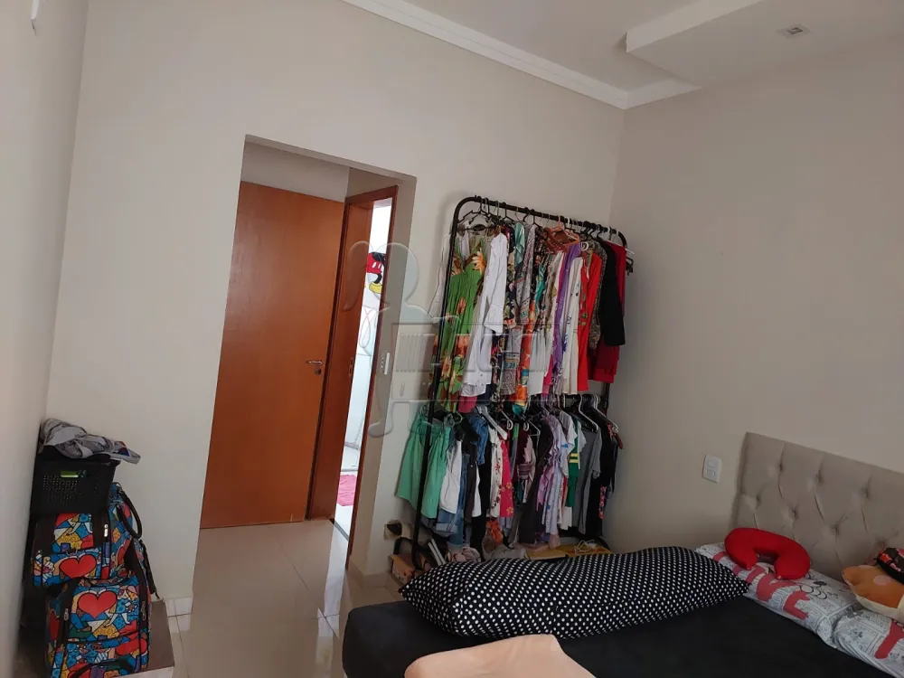 Comprar Apartamentos / Padrão em Ribeirão Preto R$ 300.000,00 - Foto 13