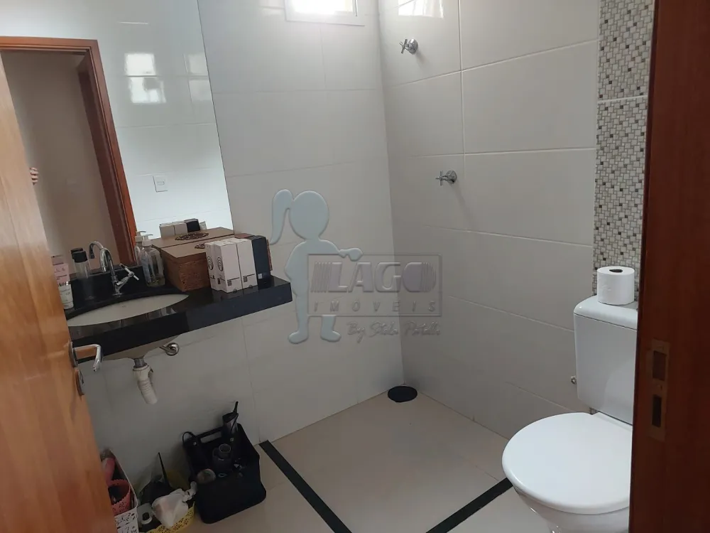 Comprar Apartamentos / Padrão em Ribeirão Preto R$ 300.000,00 - Foto 14