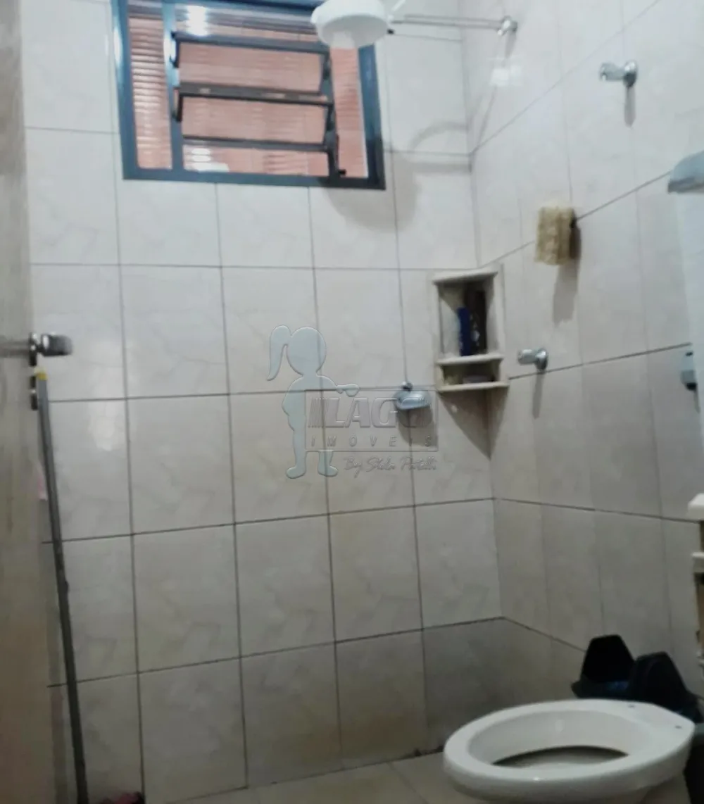 Comprar Casas / Padrão em Jardinópolis R$ 212.000,00 - Foto 9