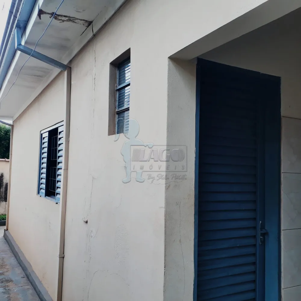 Comprar Casas / Padrão em Jardinópolis R$ 212.000,00 - Foto 12