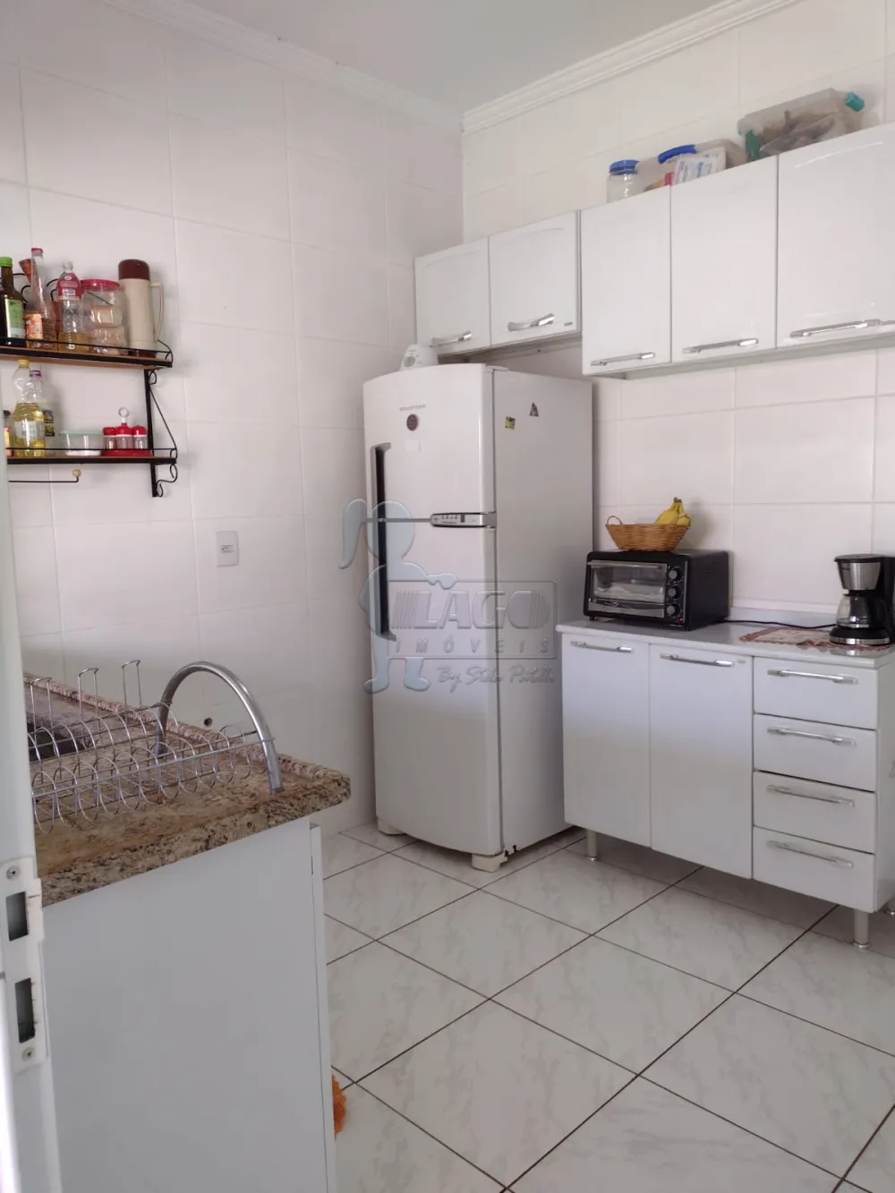Comprar Casas / Padrão em Sertãozinho R$ 400.000,00 - Foto 12
