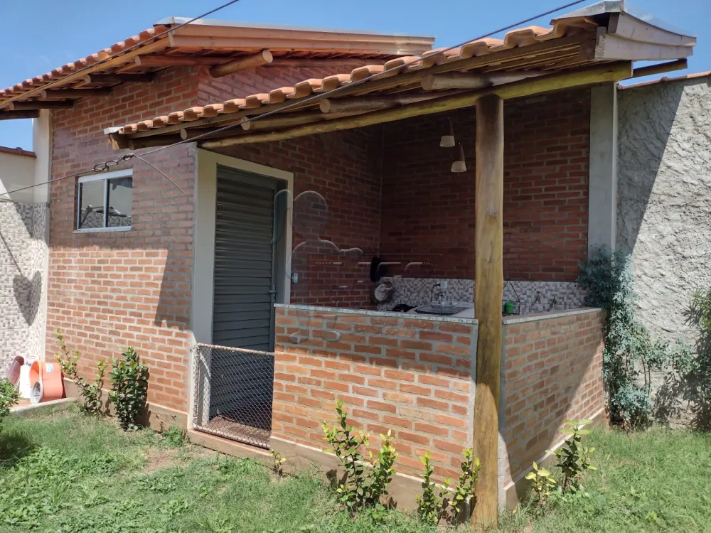 Comprar Casas / Padrão em Sertãozinho R$ 400.000,00 - Foto 22