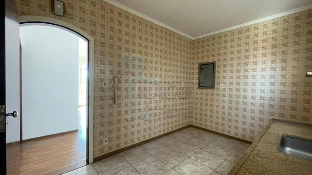 Comprar Apartamentos / Padrão em Ribeirão Preto R$ 370.000,00 - Foto 20