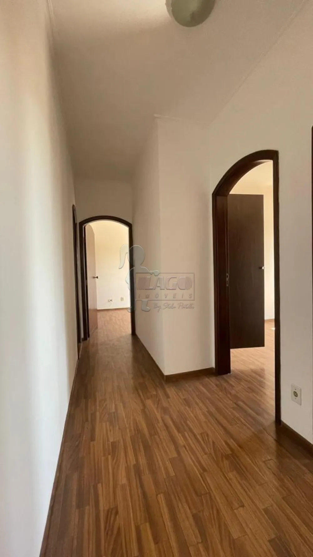 Comprar Apartamentos / Padrão em Ribeirão Preto R$ 370.000,00 - Foto 15