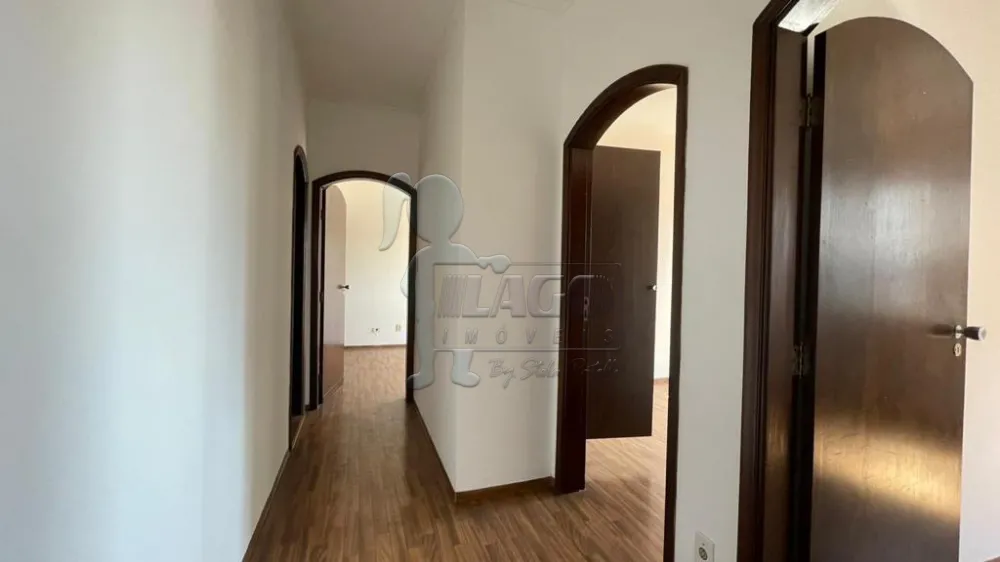 Comprar Apartamentos / Padrão em Ribeirão Preto R$ 370.000,00 - Foto 16