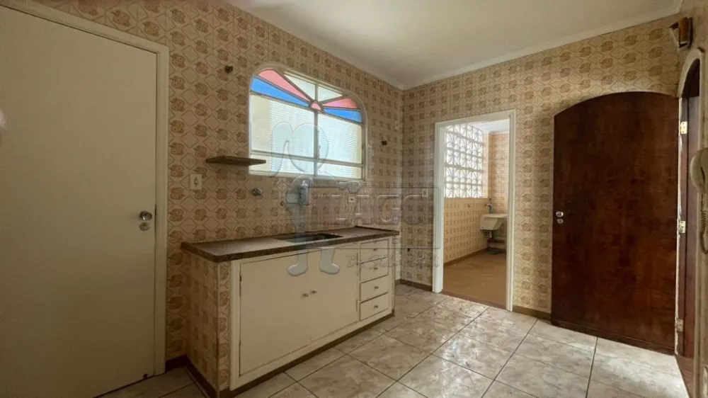 Comprar Apartamentos / Padrão em Ribeirão Preto R$ 370.000,00 - Foto 6