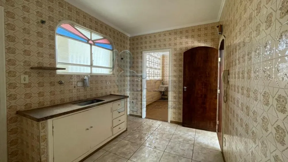 Comprar Apartamentos / Padrão em Ribeirão Preto R$ 370.000,00 - Foto 7