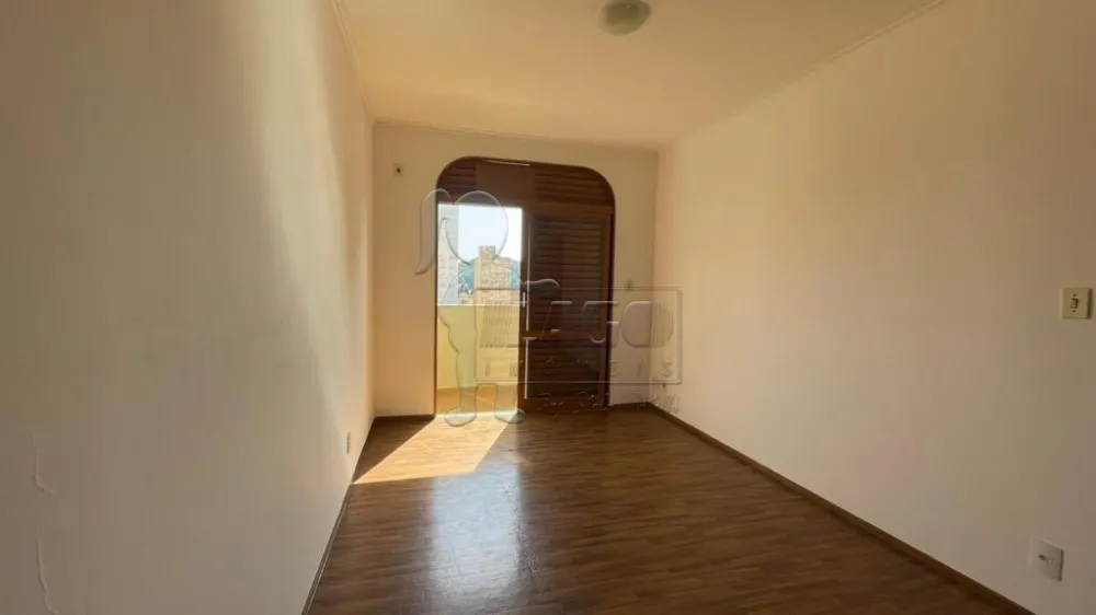 Comprar Apartamentos / Padrão em Ribeirão Preto R$ 370.000,00 - Foto 9