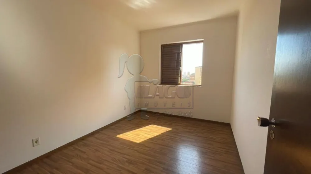 Comprar Apartamentos / Padrão em Ribeirão Preto R$ 370.000,00 - Foto 13