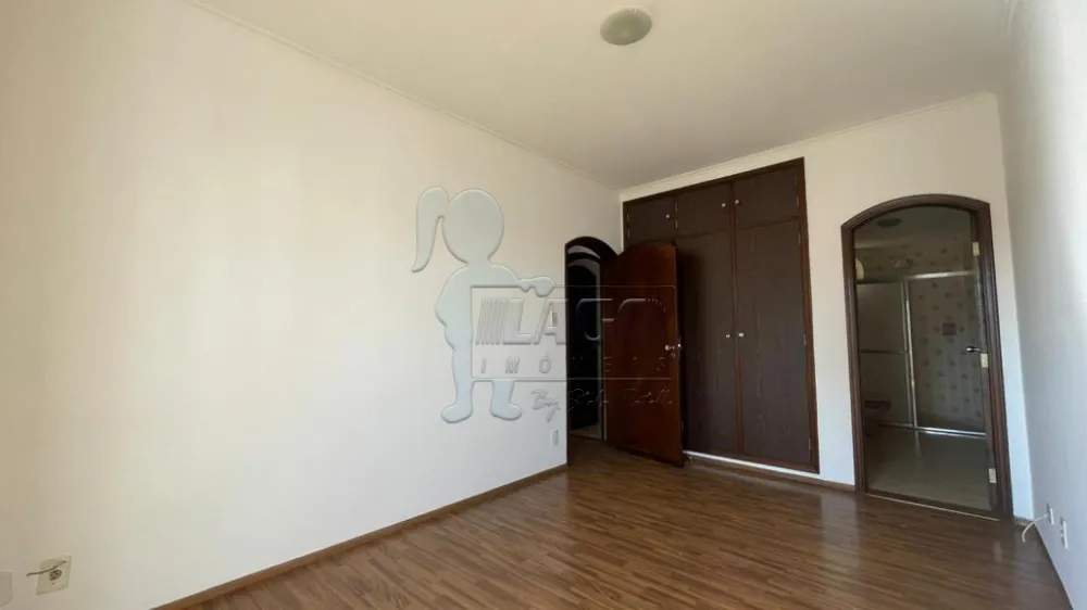 Comprar Apartamentos / Padrão em Ribeirão Preto R$ 370.000,00 - Foto 11