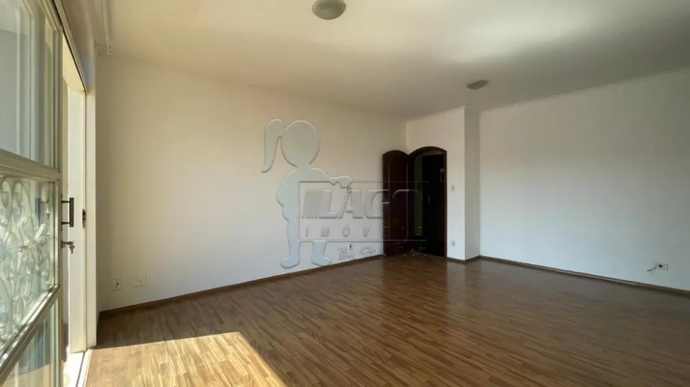 Comprar Apartamentos / Padrão em Ribeirão Preto R$ 370.000,00 - Foto 3