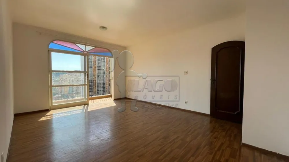 Comprar Apartamentos / Padrão em Ribeirão Preto R$ 370.000,00 - Foto 2