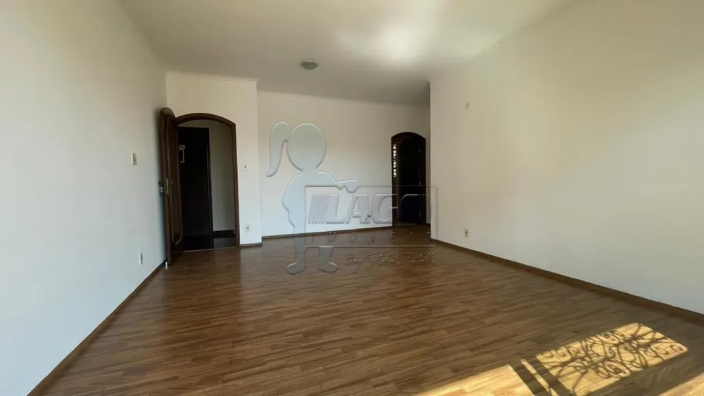 Comprar Apartamentos / Padrão em Ribeirão Preto R$ 370.000,00 - Foto 4