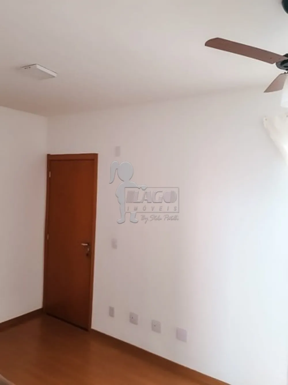 Alugar Apartamentos / Padrão em Ribeirão Preto R$ 800,00 - Foto 6