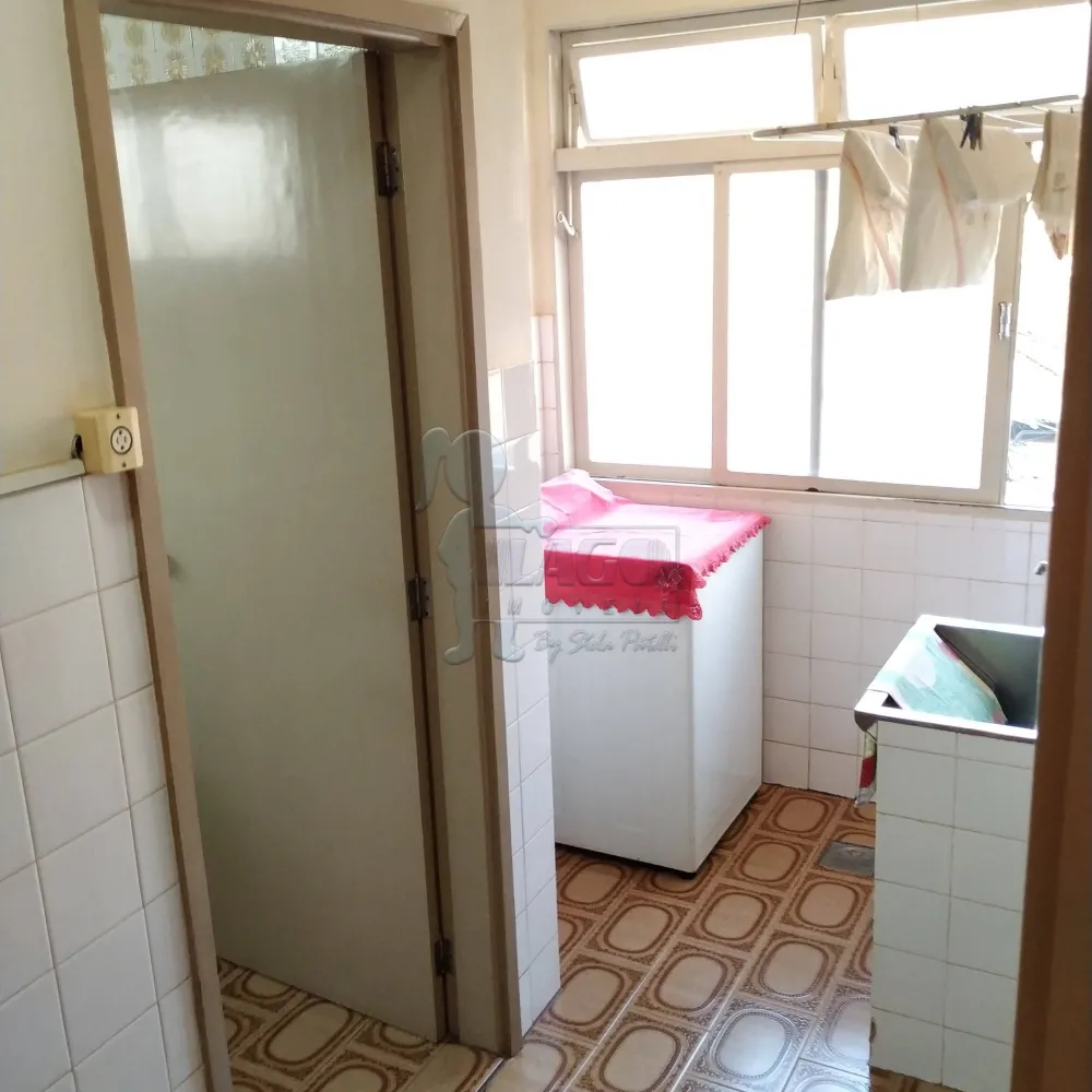 Alugar Apartamentos / Padrão em Ribeirão Preto R$ 1.000,00 - Foto 13