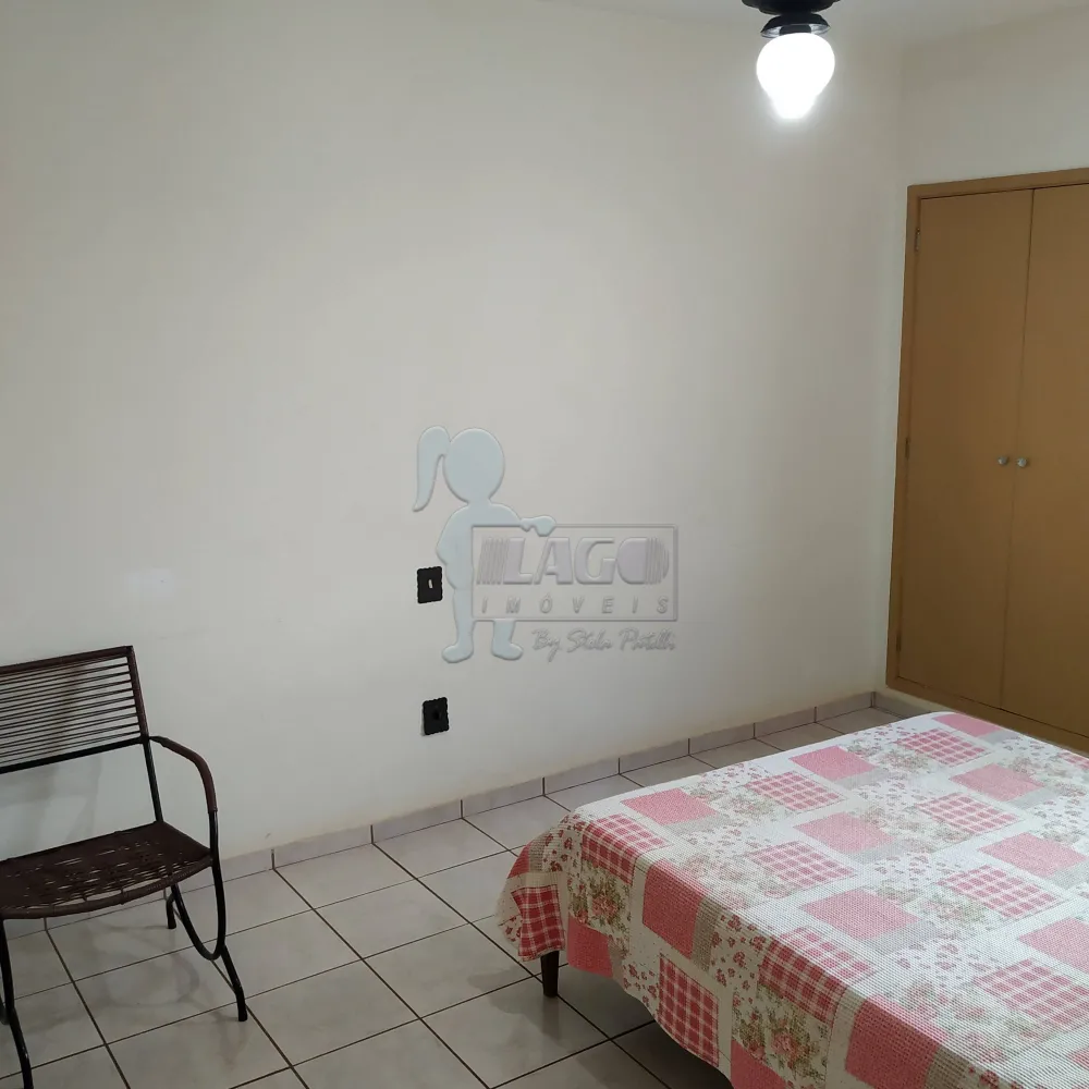 Alugar Apartamentos / Padrão em Ribeirão Preto R$ 1.000,00 - Foto 18