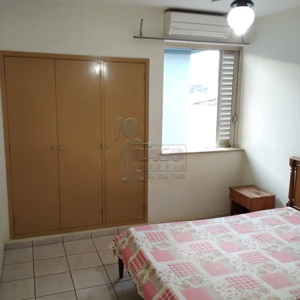 Alugar Apartamentos / Padrão em Ribeirão Preto R$ 1.000,00 - Foto 20