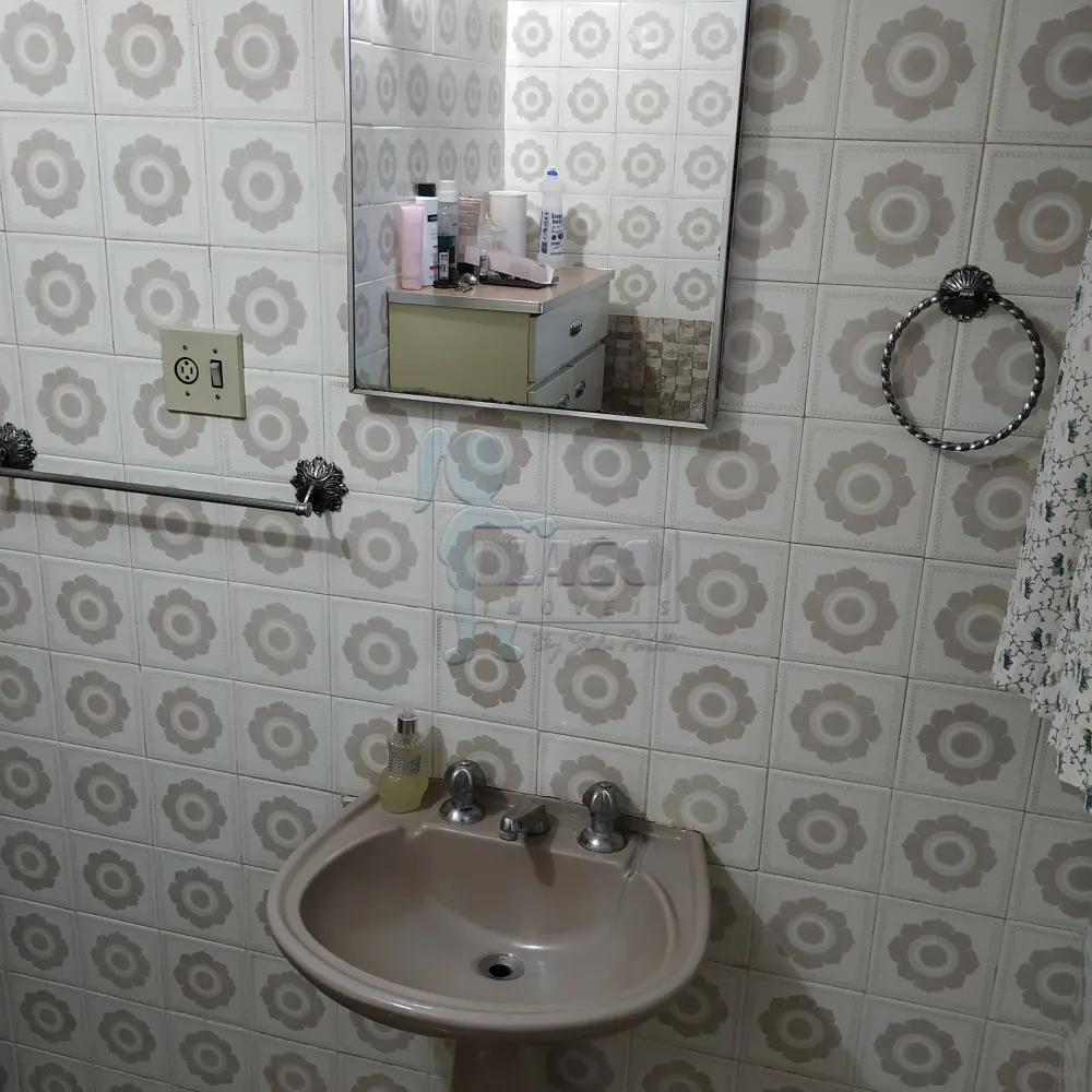 Alugar Apartamentos / Padrão em Ribeirão Preto R$ 1.000,00 - Foto 27