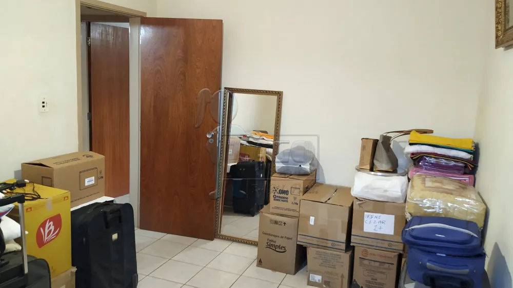 Alugar Apartamentos / Padrão em Ribeirão Preto R$ 1.000,00 - Foto 31