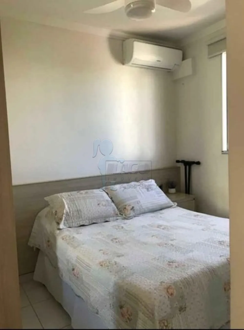 Comprar Apartamentos / Padrão em Ribeirão Preto R$ 200.000,00 - Foto 7