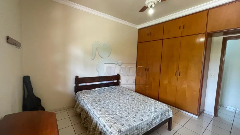 Comprar Casas / Condomínio em Jardinópolis R$ 1.250.000,00 - Foto 13
