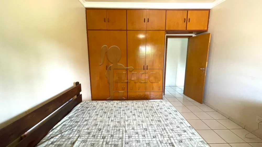 Comprar Casas / Condomínio em Jardinópolis R$ 1.250.000,00 - Foto 15