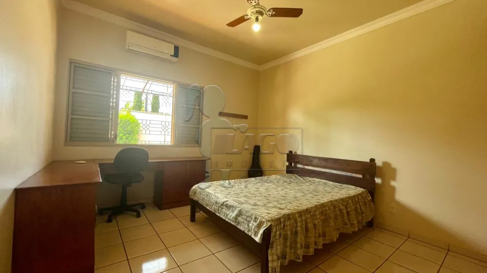Comprar Casas / Condomínio em Jardinópolis R$ 1.250.000,00 - Foto 14