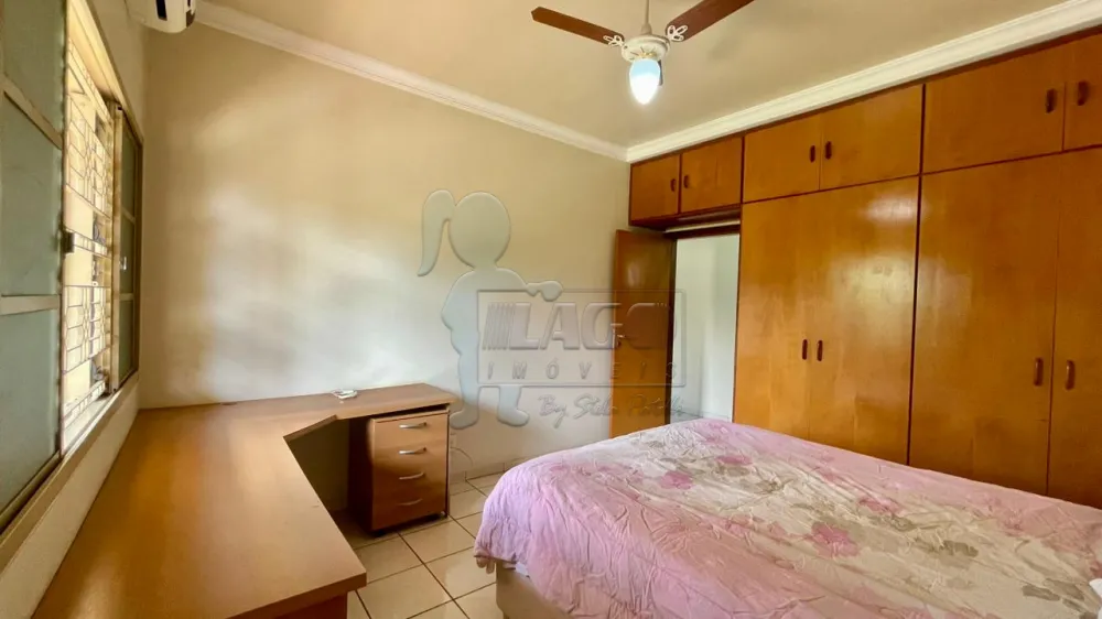 Comprar Casas / Condomínio em Jardinópolis R$ 1.250.000,00 - Foto 16