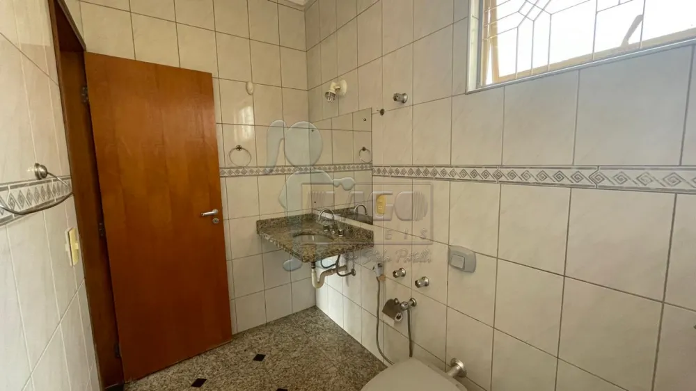 Comprar Casas / Condomínio em Jardinópolis R$ 1.250.000,00 - Foto 29