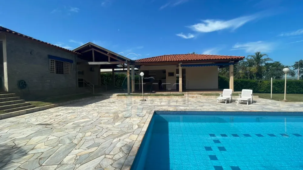 Comprar Casas / Condomínio em Jardinópolis R$ 1.250.000,00 - Foto 33