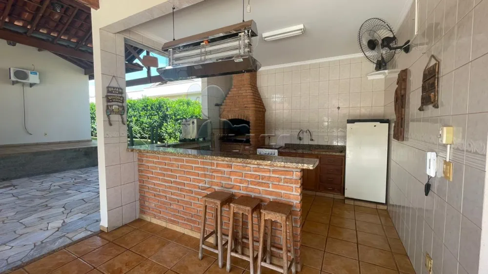 Comprar Casas / Condomínio em Jardinópolis R$ 1.250.000,00 - Foto 28