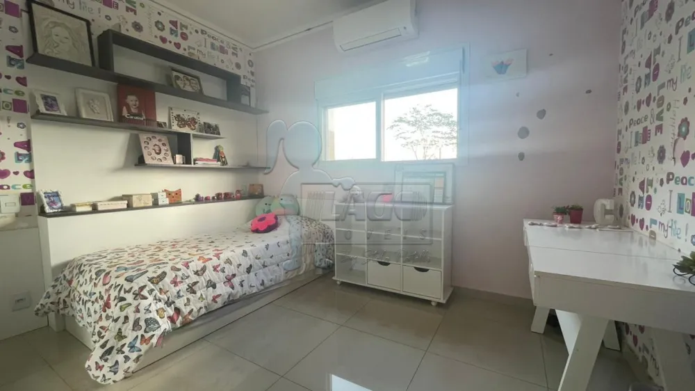 Comprar Casas / Condomínio em Ribeirão Preto R$ 1.000.000,00 - Foto 11