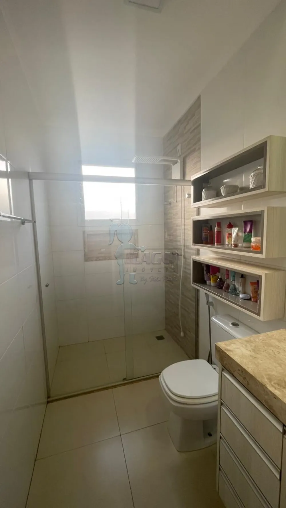 Comprar Casas / Condomínio em Ribeirão Preto R$ 1.000.000,00 - Foto 17